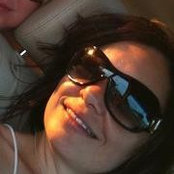 Photo de Jeanne