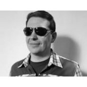 Bryan Litt's photo