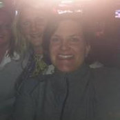 Susanne Heartsill's photo