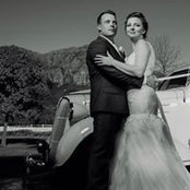 Aaron Randle's photo