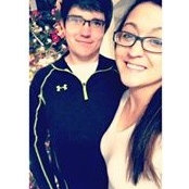 Alayna Schwentker's photo