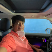 Palvannan Es foto