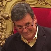 David Brucias foto