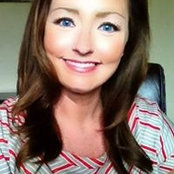 Tracy Martin's photo