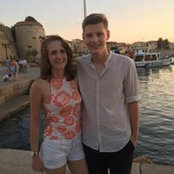 Will Schofield's photo