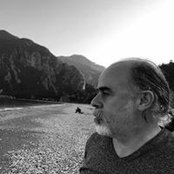 Foto von Yusuf Kobal