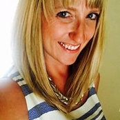 Kari Gibson's photo