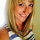 Kari Gibson