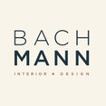 Photo de profil de Bachmann Interior Design