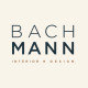 Bachmann Interior Design Bachmann Interior Design