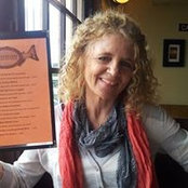 Sally Beattie's photo