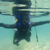 Robby Cota's photo