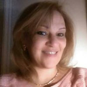 Deena Lyons-Pintos billede
