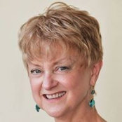 Nancy Stelter Johnston's photo