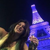 Jaky Leiva's photo