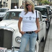 Diane Kinney's photo