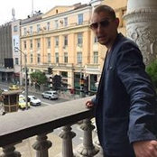 Foto di Ivan Stankov