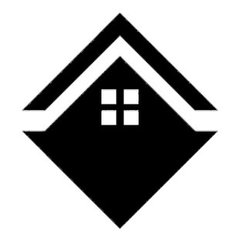 CONCORD BUILDERS LLC