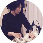 Inoue Haruo's photo