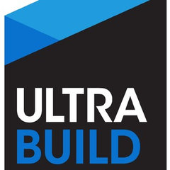 Ultra Build Ltd