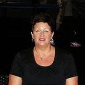 Danielle Gobeil's photo