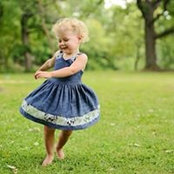 Dan Wiewel's photo