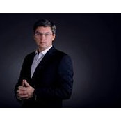 Александр Орлов's photo