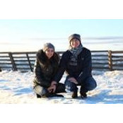 Mariana Colun's photo