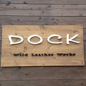 Dock Hagiwara's photo