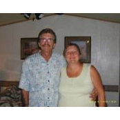 Bobette Baker's photo