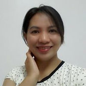 She She's photo