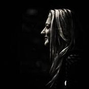 Katherine Scimia's photo