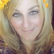Karri Feltman-Bertolami's photo