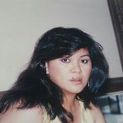 Foto von Rosario Concepcion