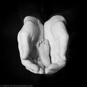 Lubomir Letko's photo