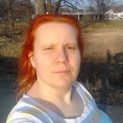 Foto von Tabatha Maddox