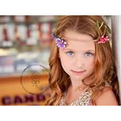 Tara Schiavone-Lucas's photo
