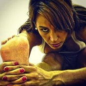 Veronica Yoga's photo