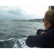 Roula Bizri's photo