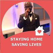 Marcel Mangala's photo