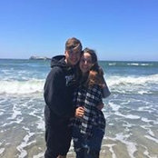 Anna Laflamme's photo