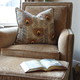 Alexandra's Custom Draperies Alexandra's Custom Draperies