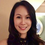 Catherine Leung's photo