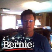 Myers Shumaker's photo