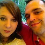 Emily La Forge's photo