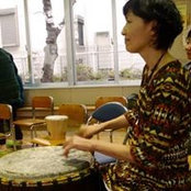 Yoko Hayami's photo