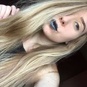 Megan Walzers foto