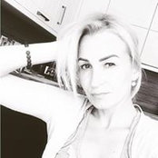 Foto de Jurga Nejurga
