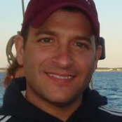 Rick Fazios foto