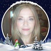 Michelle Linder's photo